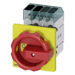 SIEMENS 3LD3454-0TL53