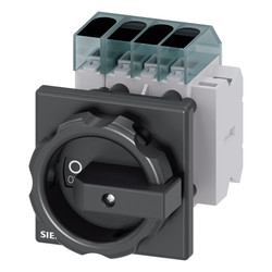 SIEMENS 3LD3454-1TL51