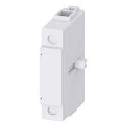 SIEMENS 3LD9340-0B