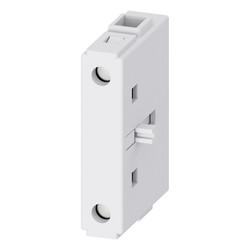 SIEMENS 3LD9340-0C