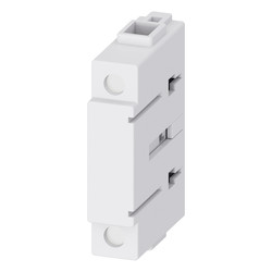 SIEMENS 3LD9340-2B