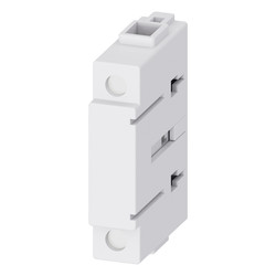 SIEMENS 3LD9340-3B