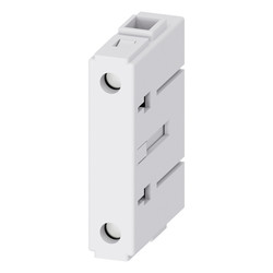 SIEMENS 3LD9340-3C