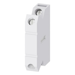 SIEMENS 3LD9340-6C