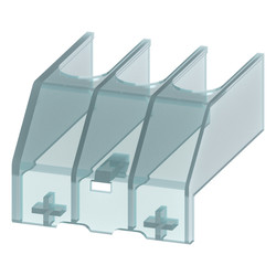 SIEMENS 3LD9341-0A
