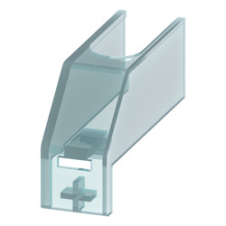 SIEMENS 3LD9341-2A
