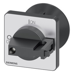 SIEMENS 3LD9343-4C