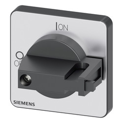 SIEMENS 3LD9343-6C