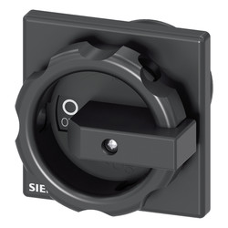 SIEMENS 3LD9344-2C