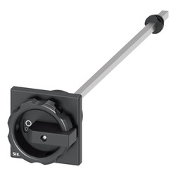 SIEMENS 3LD9344-2CA