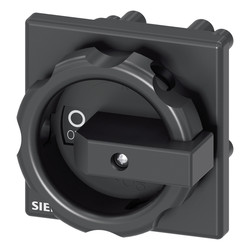 SIEMENS 3LD9344-4C