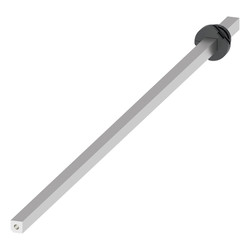 SIEMENS 3LD9345-1C