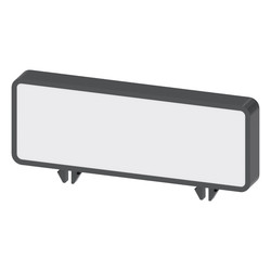 SIEMENS 3LD9346-3A