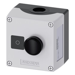 SIEMENS 3SU1801-0AE00-2AB1