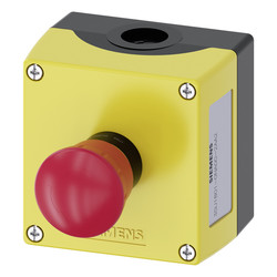 SIEMENS 3SU1801-0NA00-2AA2