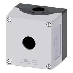 SIEMENS 3SU1801-1AA00-1AA1