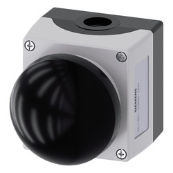 SIEMENS 3SU1801-2GA00-2AA1