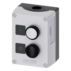 SIEMENS 3SU1802-0AC00-2AB1