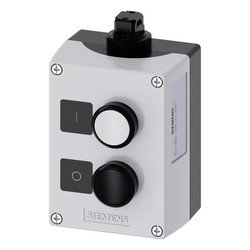 SIEMENS 3SU1802-0AC10-4HB1