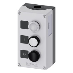 SIEMENS 3SU1803-0AC00-2AB1
