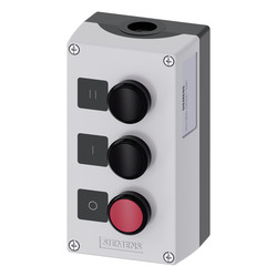 SIEMENS 3SU1803-0AD00-2AB1