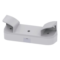 SIEMENS 3SU1803-3AA00-0AA1