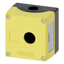 SIEMENS 3SU1851-0AA00-0AB2