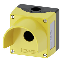 SIEMENS 3SU1851-0AA00-0AC2