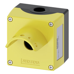 SIEMENS 3SU1851-0AA00-0AF2