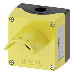 SIEMENS 3SU1851-0AA00-0AG2