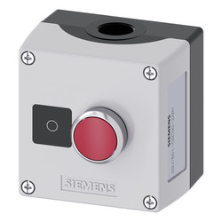 SIEMENS 3SU1851-0AC00-2AB1
