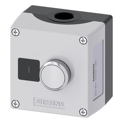 SIEMENS 3SU1851-0AD00-2AB1