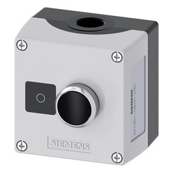 SIEMENS 3SU1851-0AE00-2AB1
