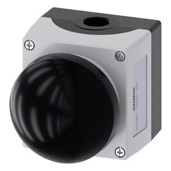 SIEMENS 3SU1851-2GA00-2AA1