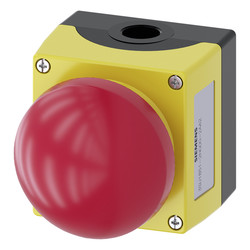 SIEMENS 3SU1851-2NG00-2AA2