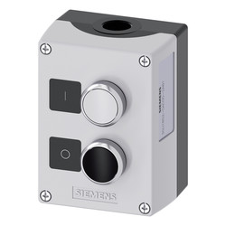 SIEMENS 3SU1852-0AC00-2AB1