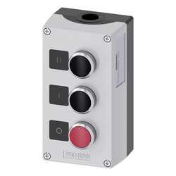SIEMENS 3SU1853-0AD00-2AB1