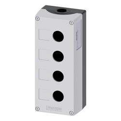 SIEMENS 3SU1854-0AA00-0AB1