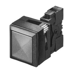 SIEMENS 3SB3301-0AA41