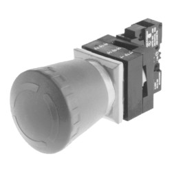 SIEMENS 3SB3303-1HA20