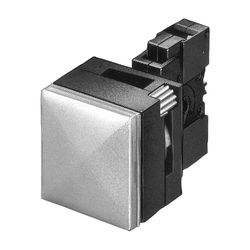 SIEMENS 3SB3304-6AA70