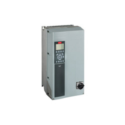 Danfoss 131B7834 (FC-102P2K2T4E55H3XGX1XXSXXXXAXBXCXXXXDX)