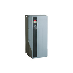 Danfoss 131B7764 (FC-102P37KT4P21H1XGXXXXSXXXXAXBXCXXXXDX)