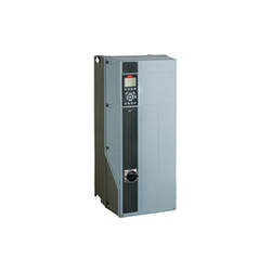Danfoss 131B7765 (FC-102P37KT4P55H1XGX1XXSXXXXAXBXCXXXXDX)