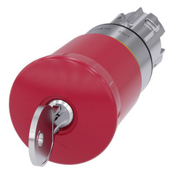 SIEMENS 3SU1050-1HR20-0AA0