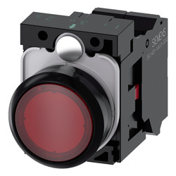 SIEMENS 3SU1102-0AB20-3CA0