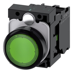 SIEMENS 3SU1106-0AB40-1BA0