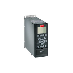 Danfoss 131B2365 (FC-301P1K5T4Z20H3BGXXXXSXXXXAXBXCXXXXDX)