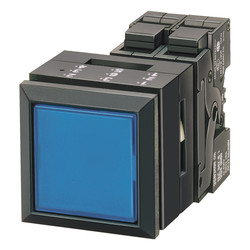 SIEMENS 3SB3345-0AA61
