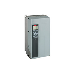 Danfoss 131B3003 (FC-302PK75T6E55HXXGXXXXSXXXXAXBXCXXXXDX)